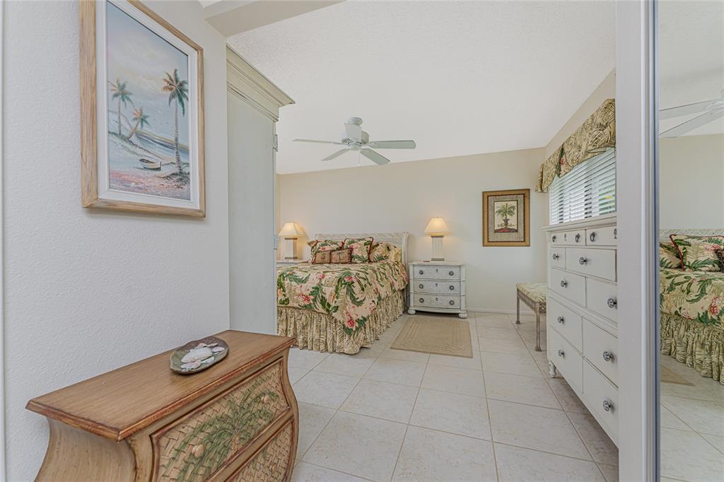 2950 North Beach Road, Unit B522 Englewood, FL 34223 - Photo 18 of 53