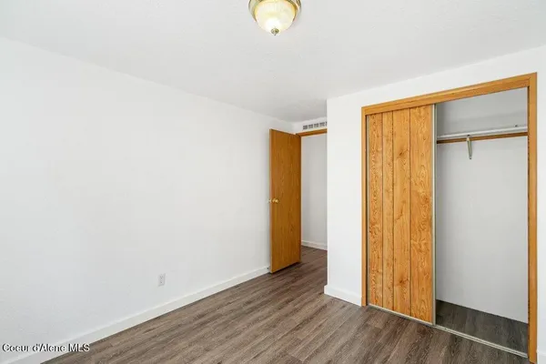 $130,000 | 122 East Walrose Loop, Hayden, ID 83835