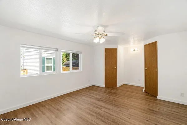 $130,000 | 122 East Walrose Loop, Hayden, ID 83835