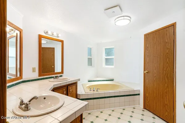 $130,000 | 122 East Walrose Loop, Hayden, ID 83835