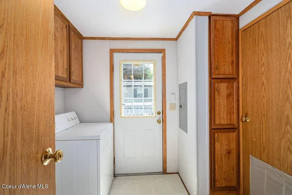 $130,000 | 122 East Walrose Loop, Hayden, ID 83835