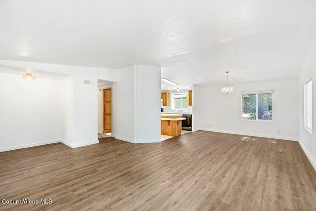 $150,000 | 122 East Walrose Loop, Hayden, ID 83835