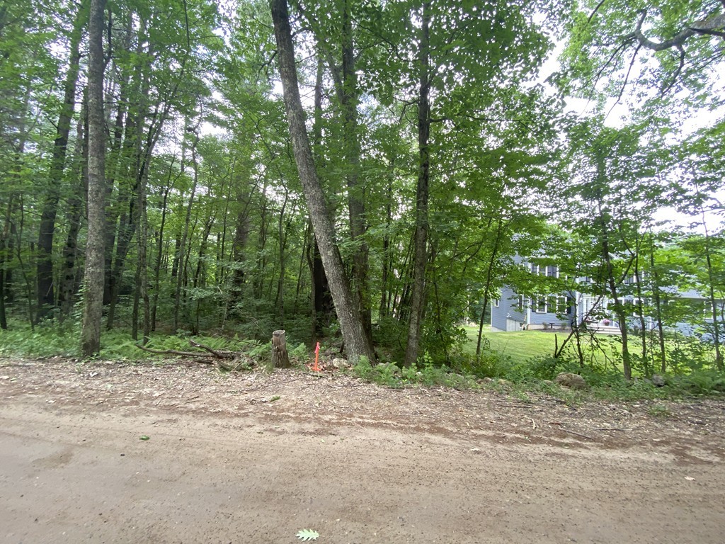 Lot 1 Emerald Road Rutland, MA 01543 - Photo 2 of 8 Gallery Image 2