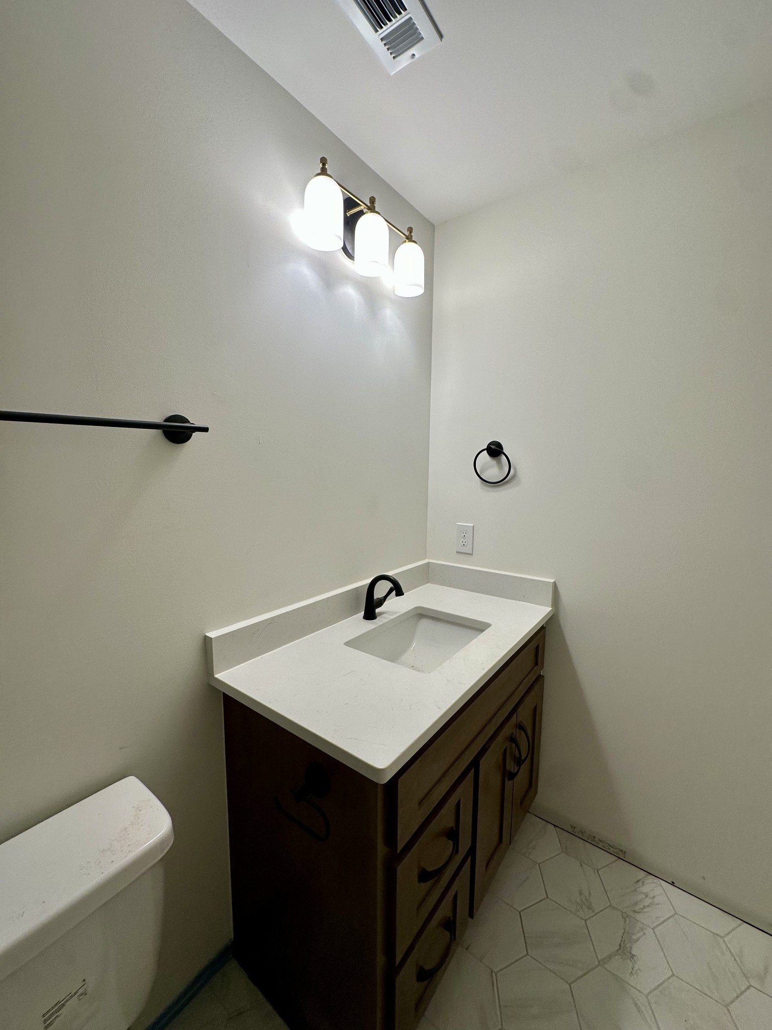 5541 Sinclair Street Murfreesboro, TN 37127 - Photo 11 of 29