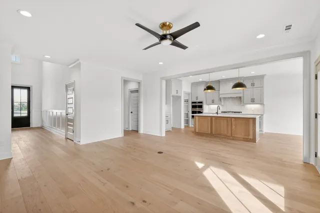 $754,922 | 5541 Sinclair Street, Murfreesboro, TN 37127