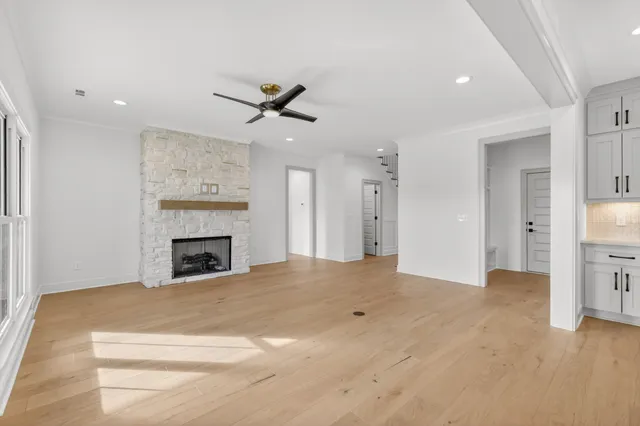 $754,922 | 5541 Sinclair Street, Murfreesboro, TN 37127