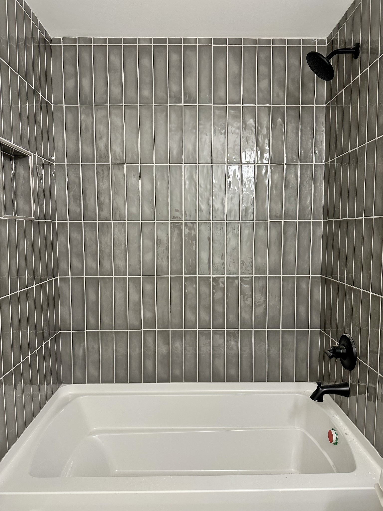 5541 Sinclair Street Murfreesboro, TN 37127 - Photo 12 of 29