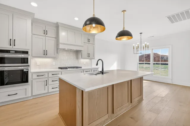 $754,922 | 5541 Sinclair Street, Murfreesboro, TN 37127