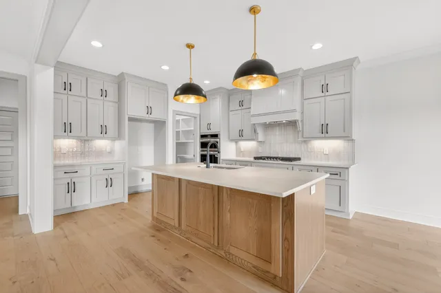 $754,922 | 5541 Sinclair Street, Murfreesboro, TN 37127