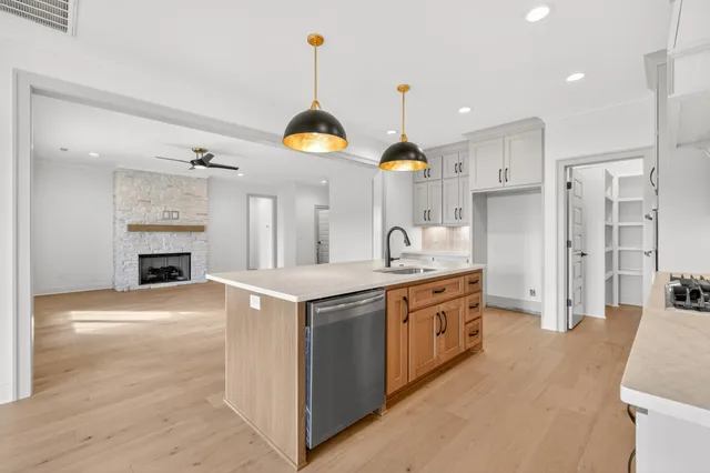 $754,922 | 5541 Sinclair Street, Murfreesboro, TN 37127