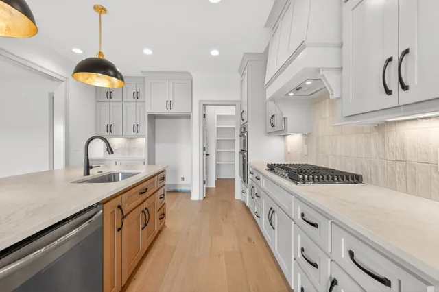 $754,922 | 5541 Sinclair Street, Murfreesboro, TN 37127