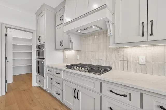 $754,922 | 5541 Sinclair Street, Murfreesboro, TN 37127