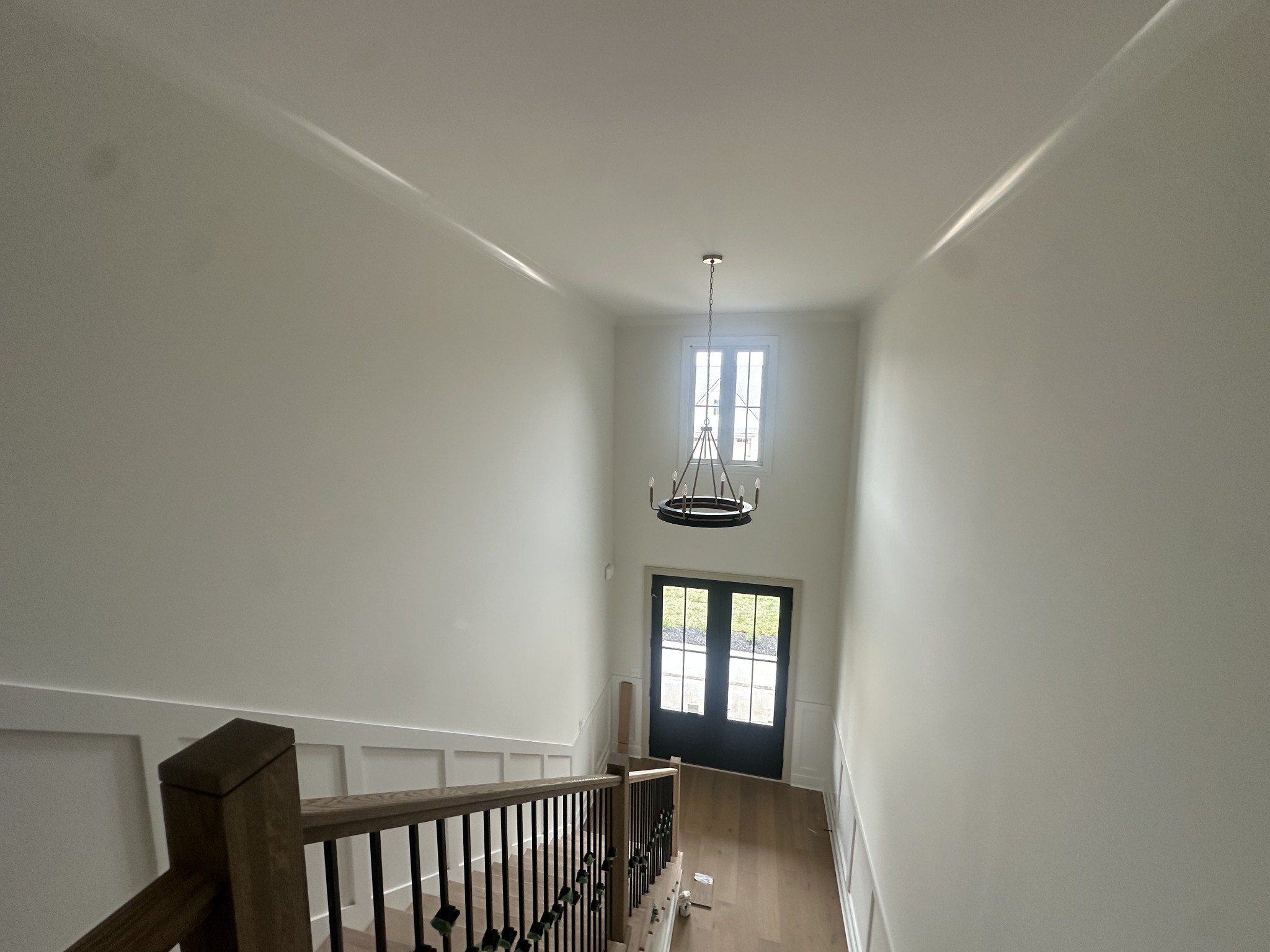 5541 Sinclair Street Murfreesboro, TN 37127 - Photo 18 of 29