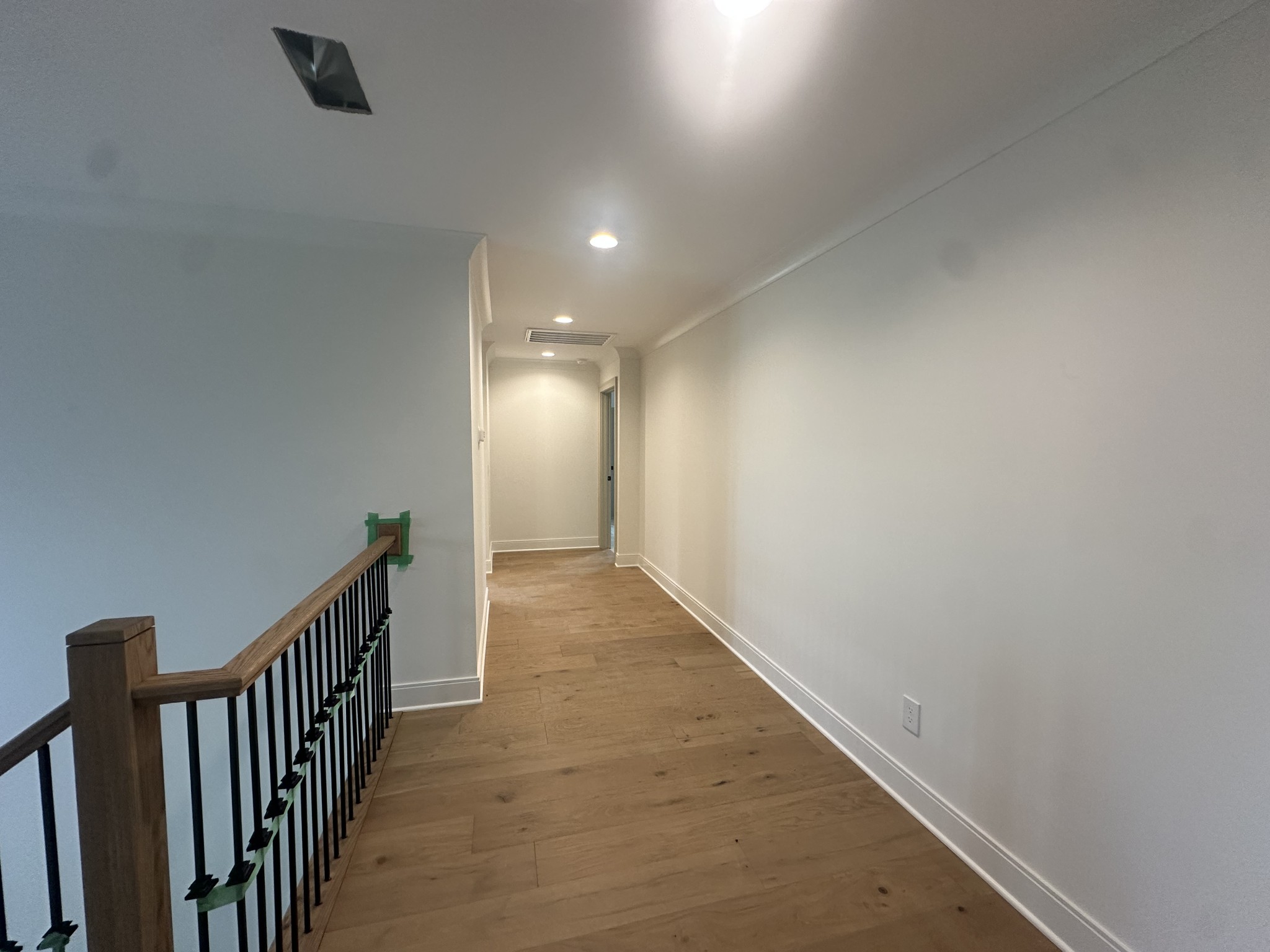 5541 Sinclair Street Murfreesboro, TN 37127 - Photo 20 of 29