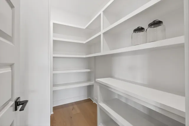 $754,922 | 5541 Sinclair Street, Murfreesboro, TN 37127