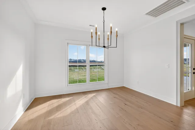 $754,922 | 5541 Sinclair Street, Murfreesboro, TN 37127