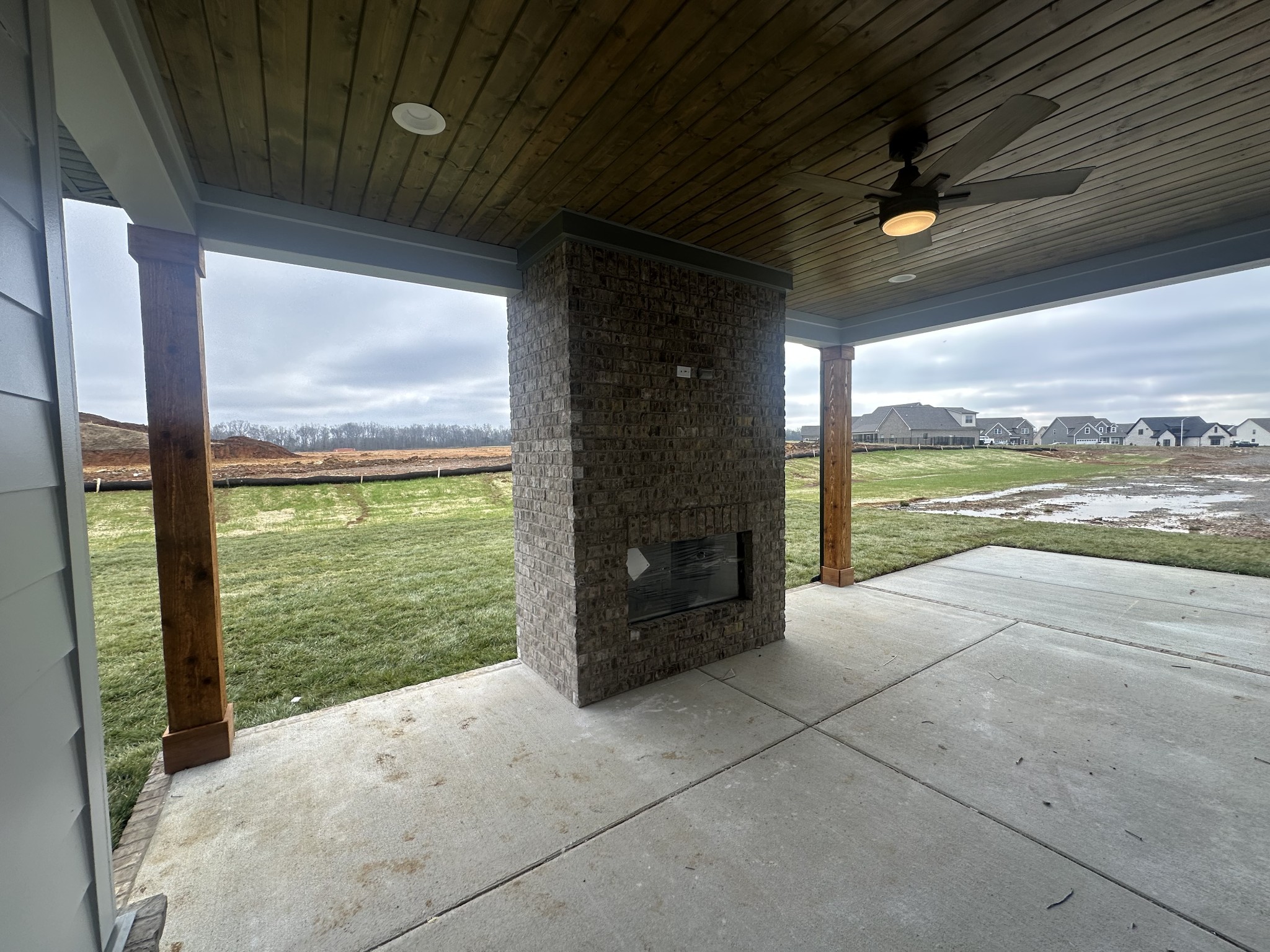 5541 Sinclair Street Murfreesboro, TN 37127 - Photo 23 of 29