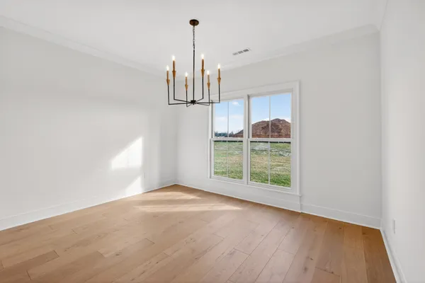 $754,922 | 5541 Sinclair Street, Murfreesboro, TN 37127