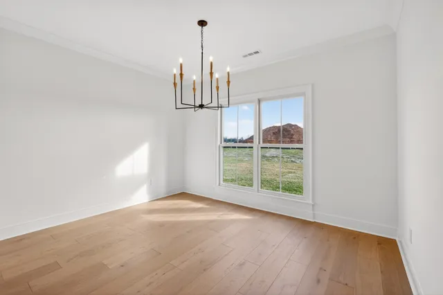 $754,922 | 5541 Sinclair Street, Murfreesboro, TN 37127