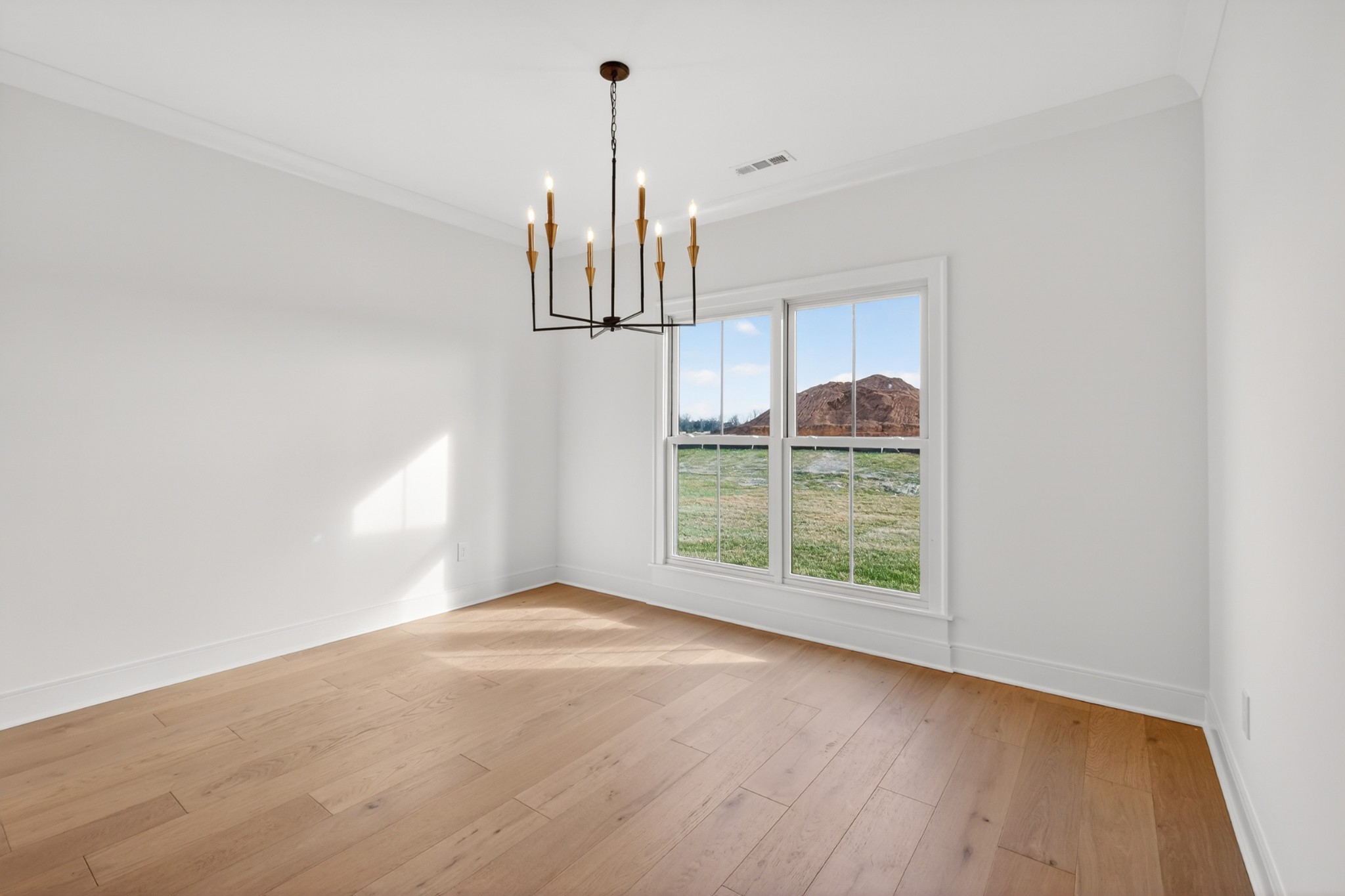 5541 Sinclair Street Murfreesboro, TN 37127 - Photo 23 of 58