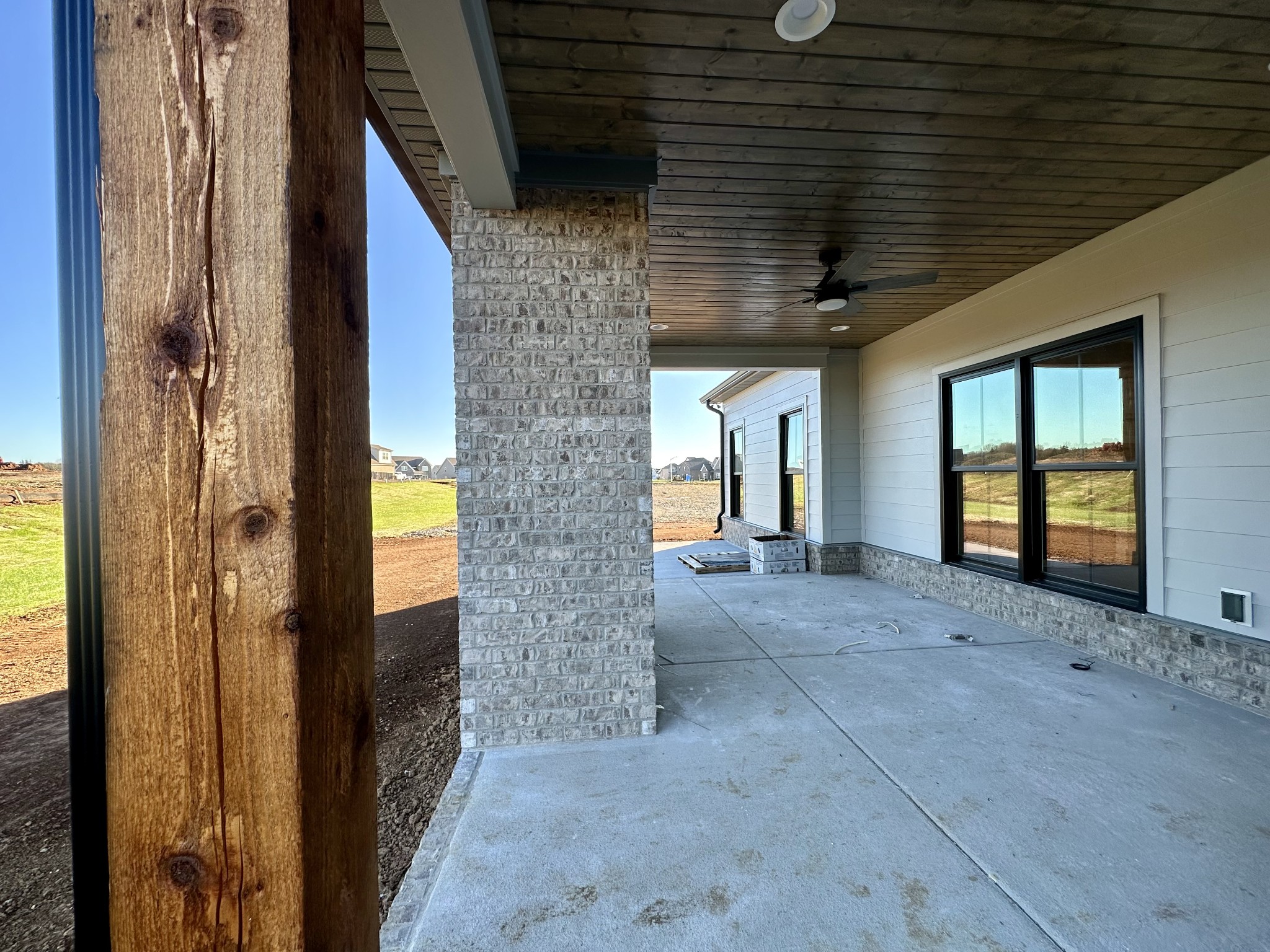 5541 Sinclair Street Murfreesboro, TN 37127 - Photo 24 of 29