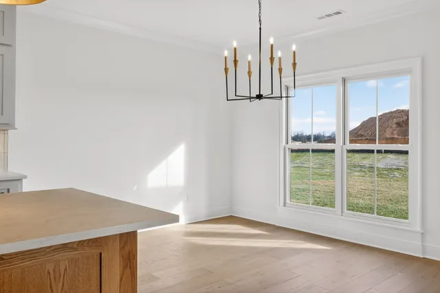 $754,922 | 5541 Sinclair Street, Murfreesboro, TN 37127