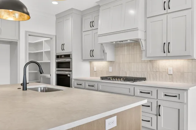 $754,922 | 5541 Sinclair Street, Murfreesboro, TN 37127