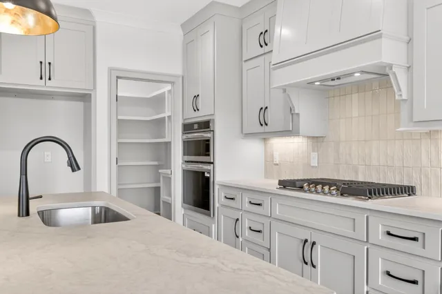 $754,922 | 5541 Sinclair Street, Murfreesboro, TN 37127