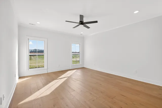 $754,922 | 5541 Sinclair Street, Murfreesboro, TN 37127