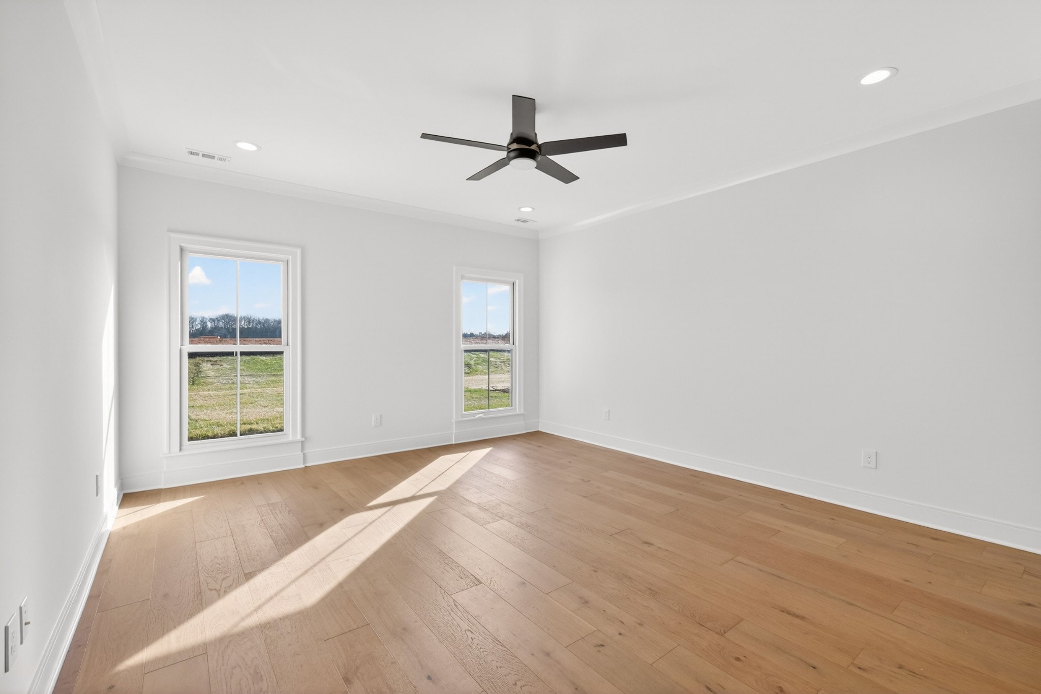 5541 Sinclair Street Murfreesboro, TN 37127 - Photo 29 of 58