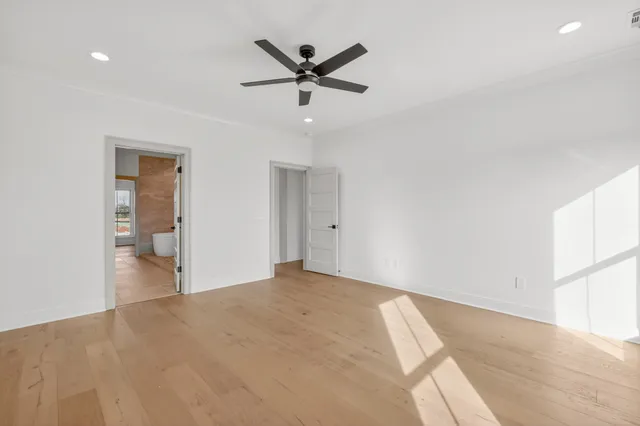 $754,922 | 5541 Sinclair Street, Murfreesboro, TN 37127