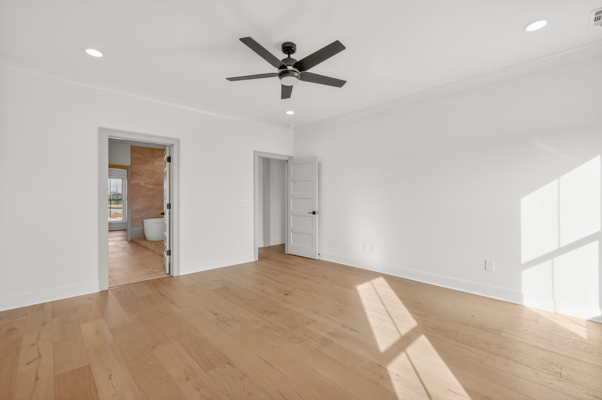 5541 Sinclair Street Murfreesboro, TN 37127 - Photo 30 of 58