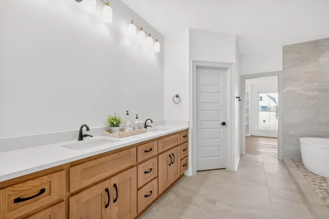 $754,922 | 5541 Sinclair Street, Murfreesboro, TN 37127