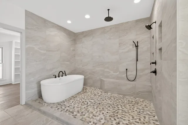 $754,922 | 5541 Sinclair Street, Murfreesboro, TN 37127