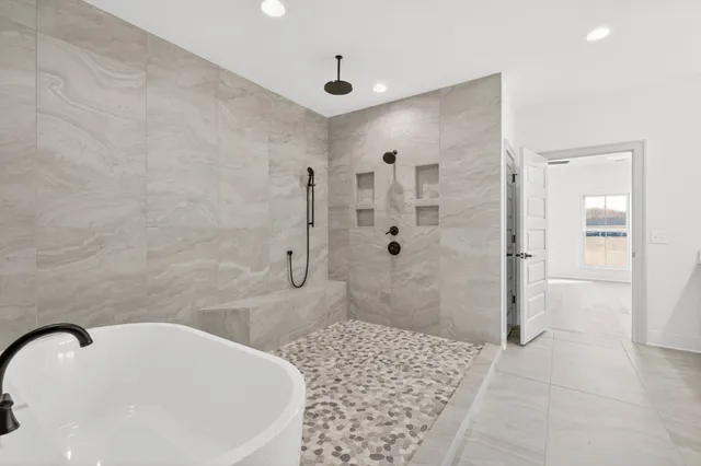 $754,922 | 5541 Sinclair Street, Murfreesboro, TN 37127