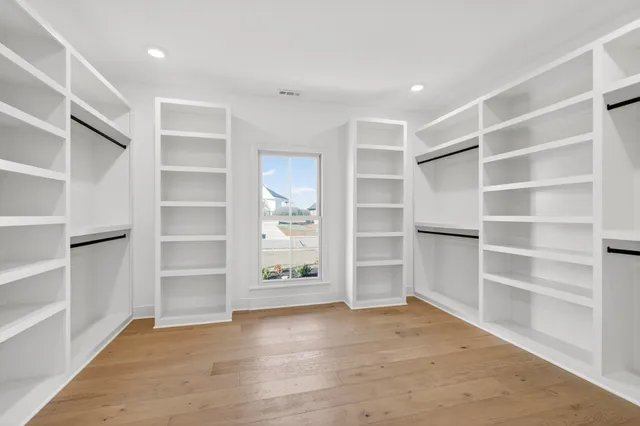 $754,922 | 5541 Sinclair Street, Murfreesboro, TN 37127