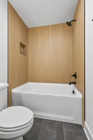 $754,922 | 5541 Sinclair Street, Murfreesboro, TN 37127