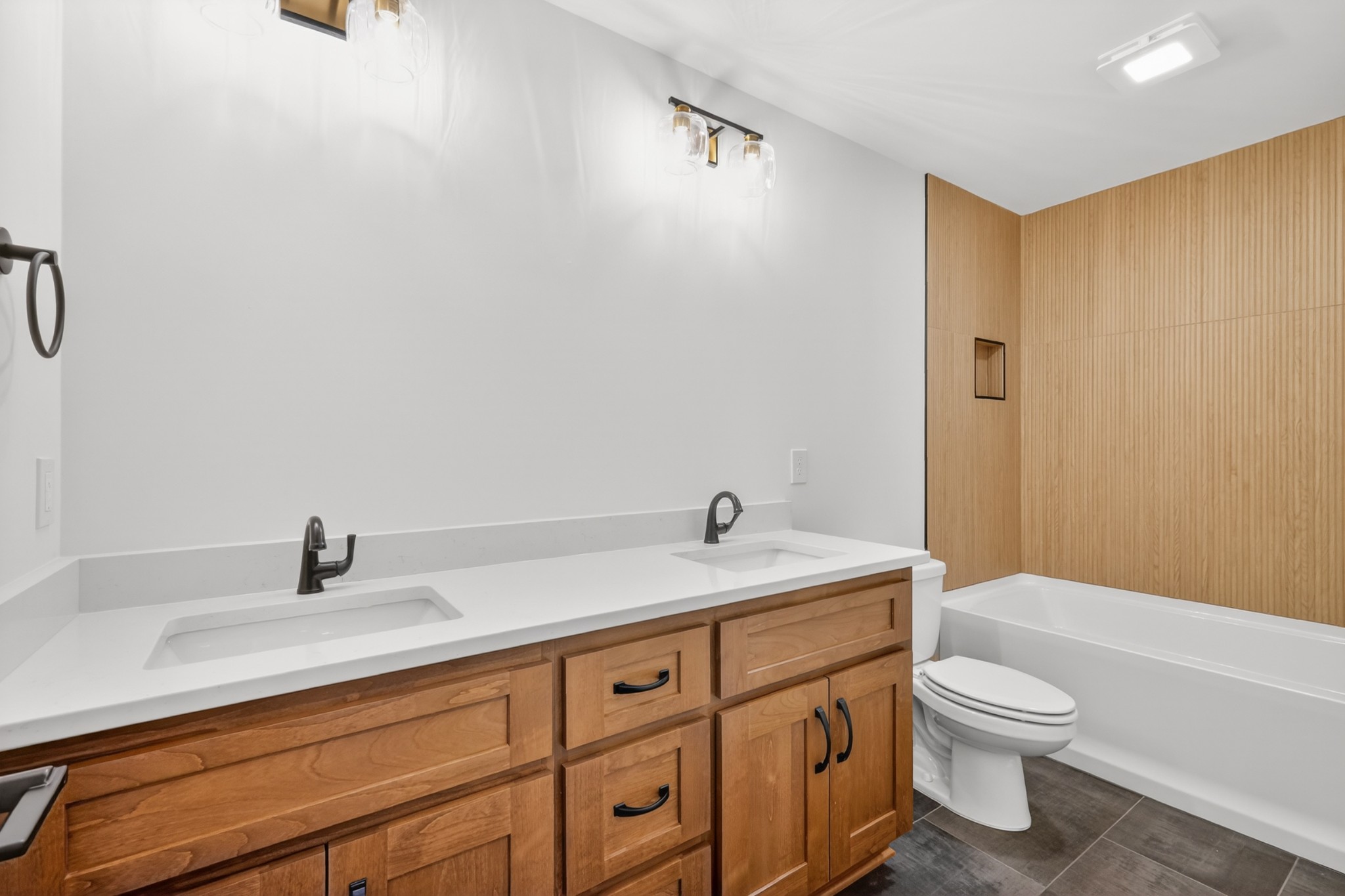 5541 Sinclair Street Murfreesboro, TN 37127 - Photo 38 of 58
