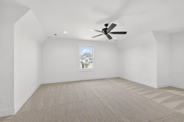$754,922 | 5541 Sinclair Street, Murfreesboro, TN 37127