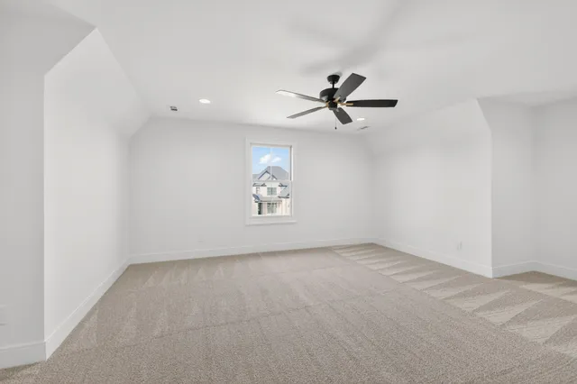 $754,922 | 5541 Sinclair Street, Murfreesboro, TN 37127