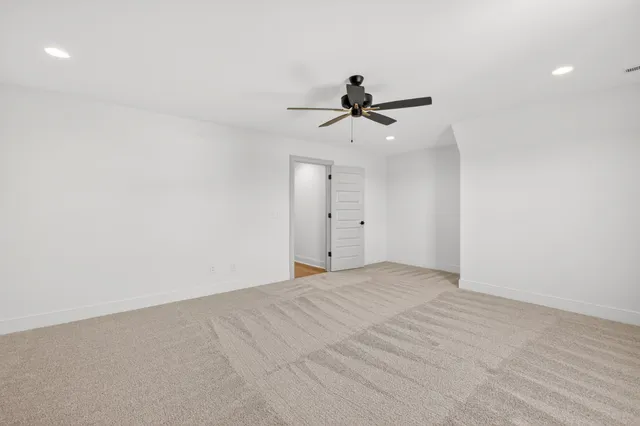 $754,922 | 5541 Sinclair Street, Murfreesboro, TN 37127