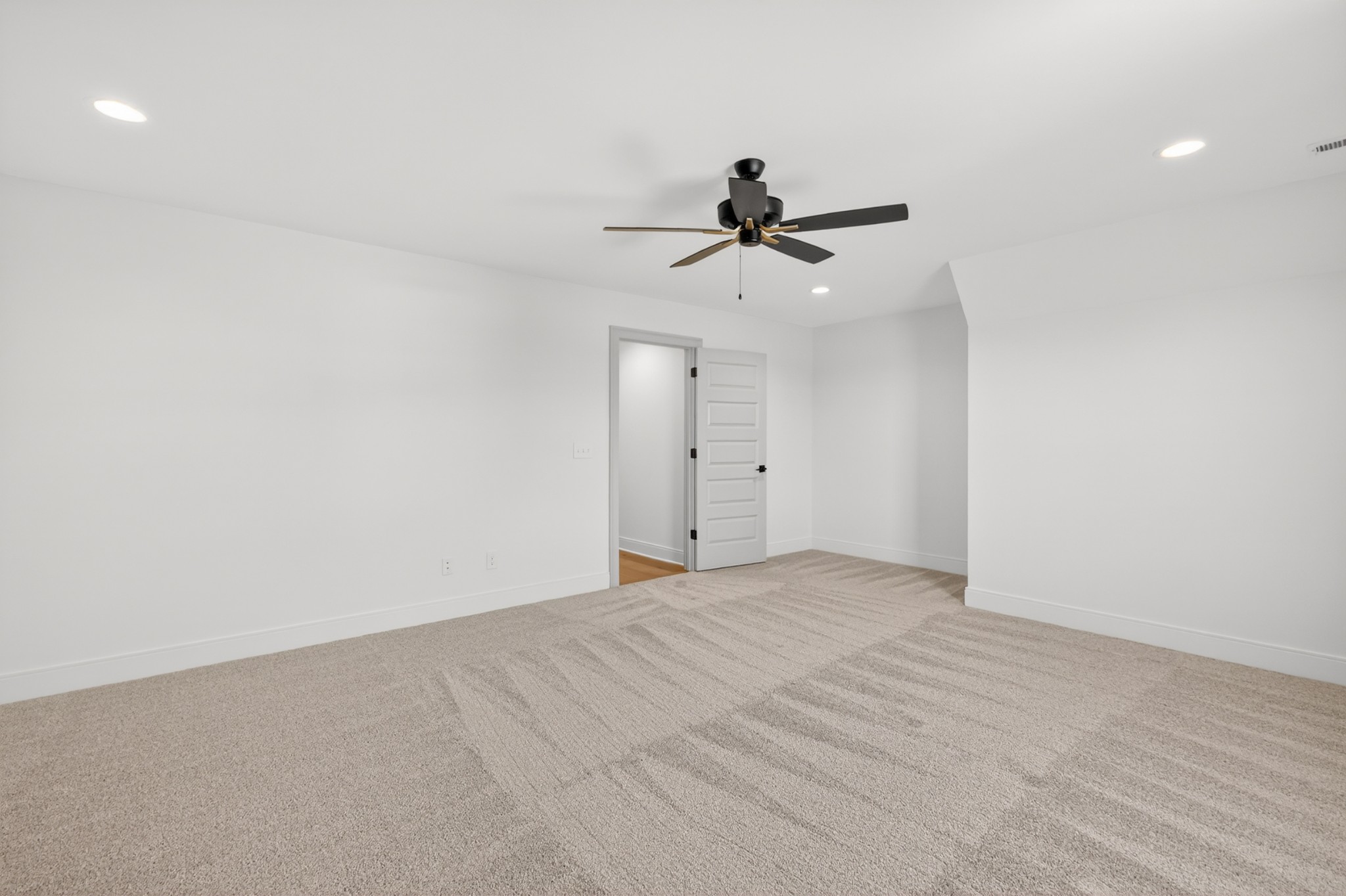 5541 Sinclair Street Murfreesboro, TN 37127 - Photo 40 of 58
