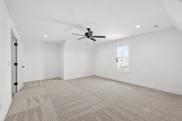 $754,922 | 5541 Sinclair Street, Murfreesboro, TN 37127