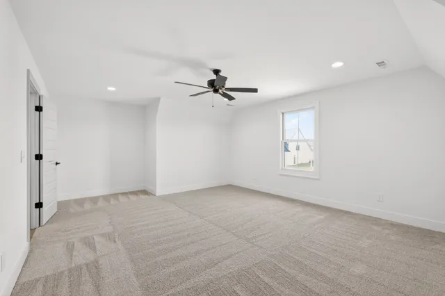 $754,922 | 5541 Sinclair Street, Murfreesboro, TN 37127