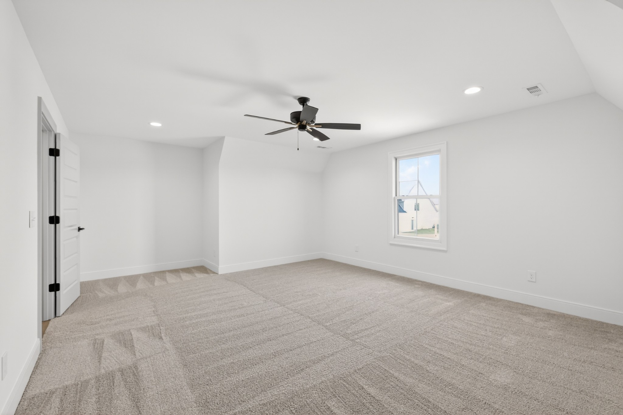 5541 Sinclair Street Murfreesboro, TN 37127 - Photo 41 of 58
