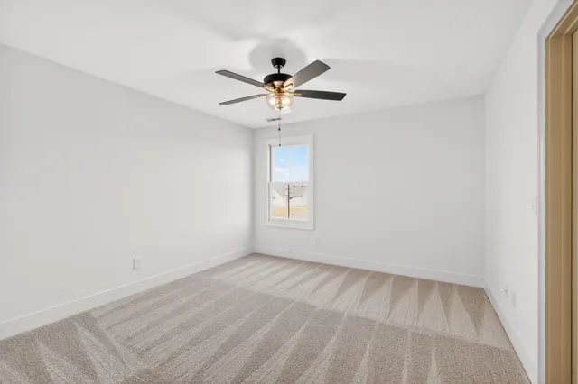 $754,922 | 5541 Sinclair Street, Murfreesboro, TN 37127