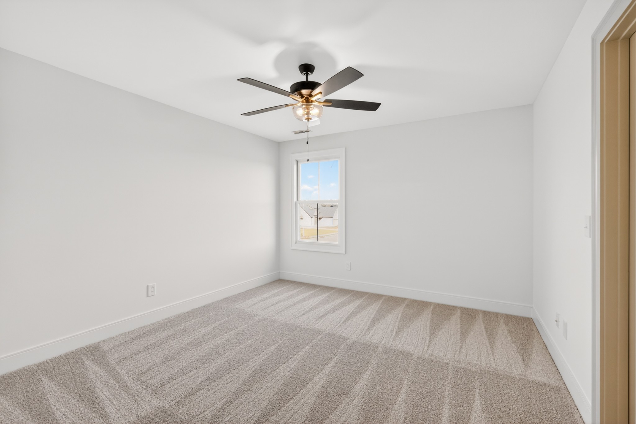 5541 Sinclair Street Murfreesboro, TN 37127 - Photo 42 of 58