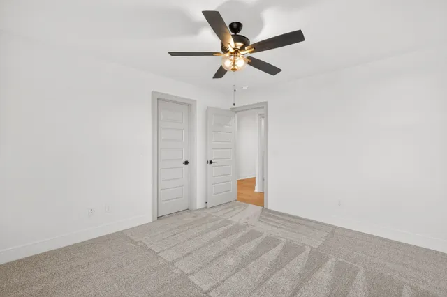 $754,922 | 5541 Sinclair Street, Murfreesboro, TN 37127