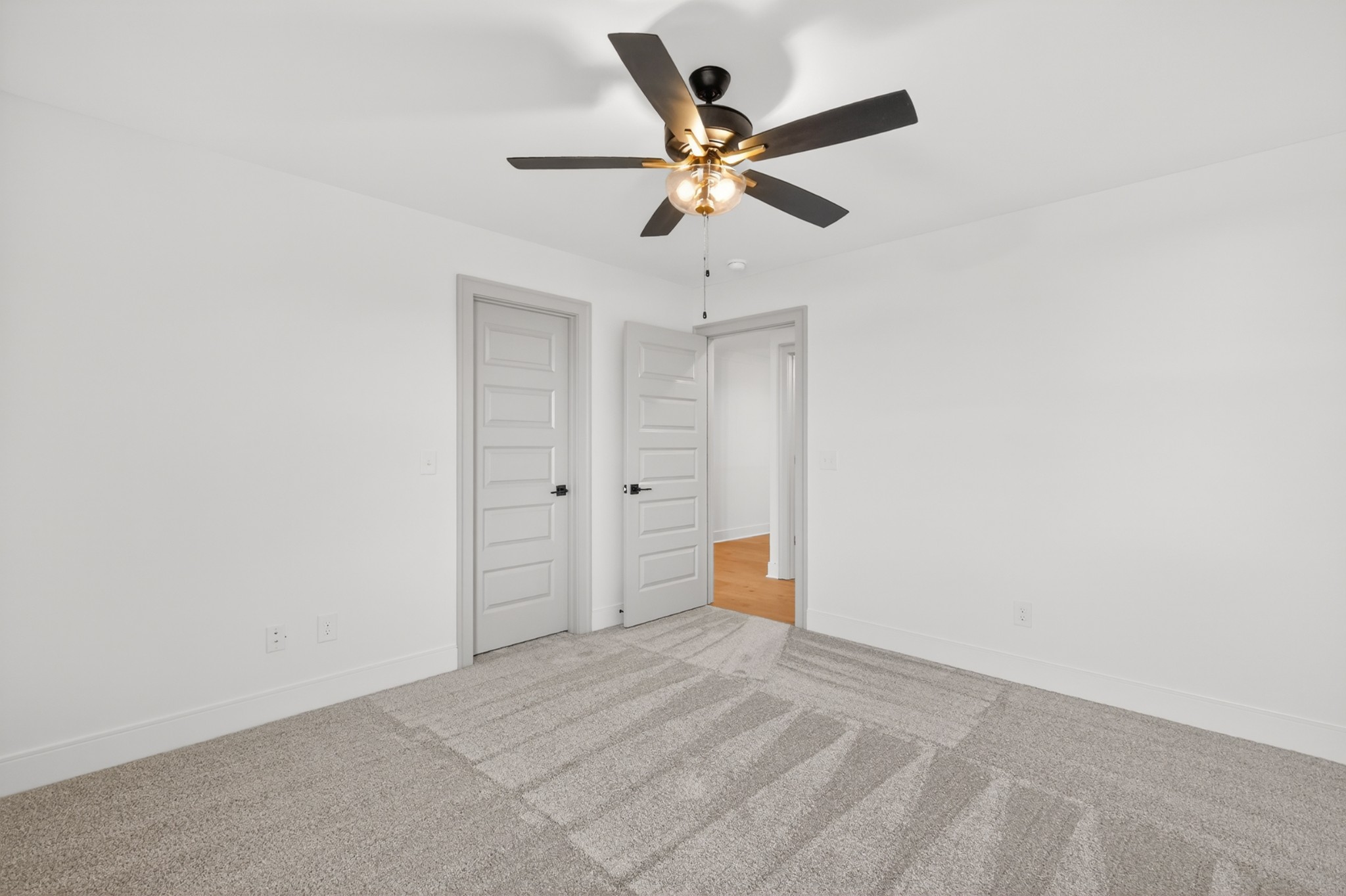 5541 Sinclair Street Murfreesboro, TN 37127 - Photo 43 of 58