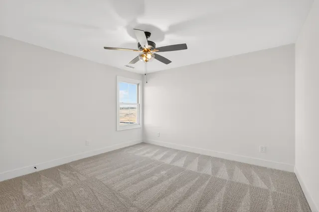 $754,922 | 5541 Sinclair Street, Murfreesboro, TN 37127